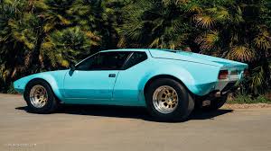 Image result for Medium Green 1972 Pantera