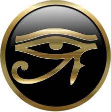 The Ra Material The Law Of One Ancient Egypt Ancient Egyptian Art Egyptian Gods