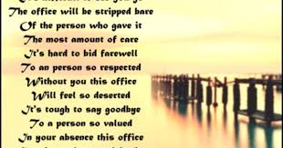 Farewell Poems For Colleagues Goodbye Poems For Co Workers Goodbye Poem Go For It Quotes Coworker Quotes