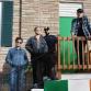 Deer Tick