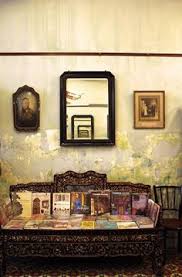 Kohene broneeringukinnitus ja ööpäevaringne klienditugi. 9 Sun Yat Sen Museum Penang Ideas Penang Overseas Chinese Southeast Asian