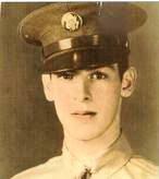 Benjamin S “Ben” Sudano Sr. (1923-2012)