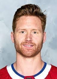 Mike Matts's Instagram, Twitter & Facebook