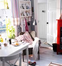 It's practically a tourist attraction. Ikea Dining Area Design Ideas 2013 Digsdigs