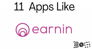 But they won't fund large expenses. Apps Like Earnin List Of 11 Best Cash Advance Apps Like Earnin Bog
