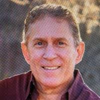 3300+ "Satterwhite" profiles