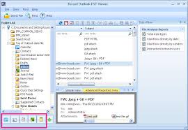 I2 Chart Reader Download Software