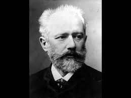 Klezmerorchester Erfurt 2021: Bukovina Freylekhs (Dave Tarras)