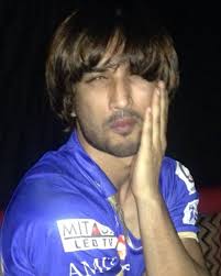 To my Kamini Although this day...