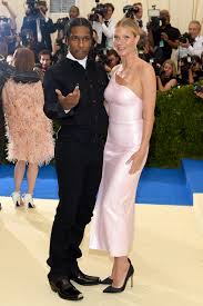 Both of dem feature for a$ap rocky 2013 video for fashion killa; A Ap Rocky All His Best Outfits And How To Get Them British Gq British Gq