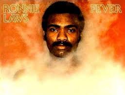 Ronnie Laws, un sax da fusion