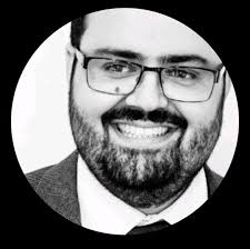 Gavin Knox (@GKMedLaw)