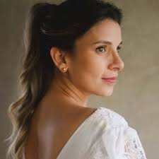 Silvia Andrade (@silviaandradea)