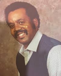 Howerton Funeral Home