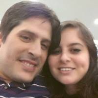 Pablo nicolas Fiorito