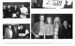 CD Growth Counters U.S. LP Drop