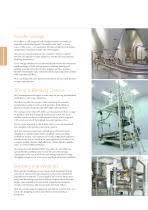 Eur 27 million and has 167 employees with slightly more than half of the employees based in new zealand and most of the remaining. Gea Powder Systems Gea Colby Pdf Catalogs Technical Documentation Brochure
