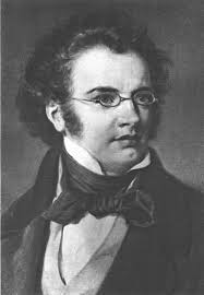 The Project Gutenberg eBook of The Mentor, No. 41, Famous Composers, by  Henry T. Finck.