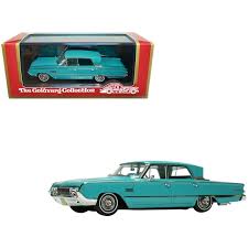 Image result for Cream 1964 Fleet