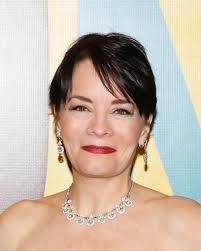 Susan Moniz (Actor): Credits, Bio, News & More