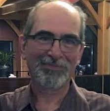 Mark John Whiting Obituary