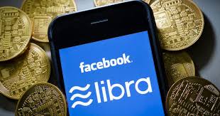 People might use cryptocurrencies for quick payments and to avoid transaction fees. Facebook S Crypto Plan Is Already Influencing The Most Powerful Banks Anith