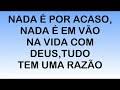 De repente você põe a mão por dentro e arranca o mal pela raiz você sabe. So Quem Tem Raiz Sarah Farias Letravoz Ø§Ø³ØªÙ…Ø¹ Ø¥Ù„Ù‰ Ø§Ù„ØµÙˆØª ÙˆØ´Ø§Ù‡Ø¯ Ø§Ù„ÙÙŠØ¯ÙŠÙˆÙ‡Ø§Øª