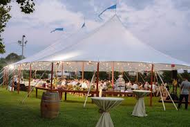 Pin On Tent Wedding Rentals