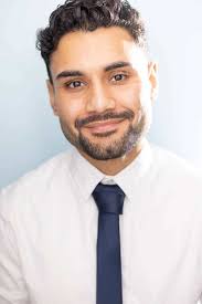 Open Your Heart: Immigrant Stories and Music from Boston and Beyond