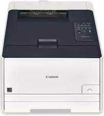 Page manager, mf toolbox, etäkäyttöliittymä, osastokohtainen tunnusvalvontatoiminto. Amazon Com Canon Color Imageclass Lbp7110cw Wireless Laser Printer Electronics