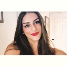 Kylie Vaughn (@vaughn_kylie)