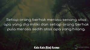 Inilah caraku untuk menunjukan rasa cinta, selalu memaafkan apa yang kamu lakukan, meskipun itu terkadang sangat salah.. Kata Bijak Naruto E Hinata 800x600 Wallpaper Teahub Io