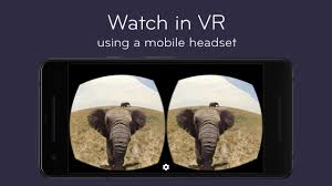 Embedding sensors and electronics inside of 3d objects in a single build process has been a long sought after. Within For Android Apk Download
