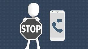 Apple non ha mai integrato un metodo ufficiale per bloccare le applicazioni con password, ma fortunatamente esiste una soluzione alternativa che è stata introdotta. Come Bloccare Chiamate Spam Su Cellulare Iphone E Android