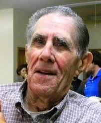 Search Jesse Carroll Obituaries and Funeral Services