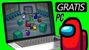 Winrar 6.02 para windows en español jueves, 17 de junio de 2021 a las 16:47 ; Como Descargar Among Us Para Pc Pagando Y Gratis Descargandolo Juegos