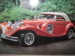 Pin On 1930 Ford Shay Delux Roadster