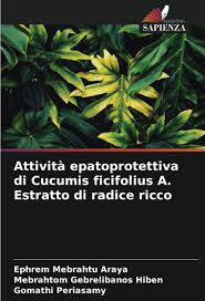 Image result for Cucumis ficifolius