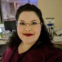 60+ "Stephanie Gay" profiles