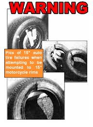 Tires all motorcycle parts motorcycle gear oem parts helmets accessories tools. 15 Car Motorbike Tyres Adventure Rider