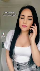 @FortinSchneider's video Tweet