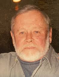 Obituary information for Woody