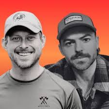 Extreme Resilience: OWN YOUR LIFE'S PURPOSE