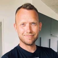 20+ "Lars Caspersen" profiles
