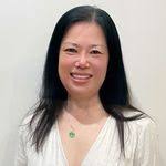 Registered TCM Practitioners in St Leonards NSW