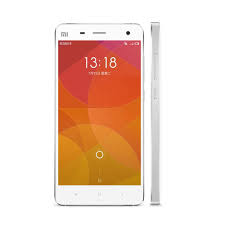 Xiaomi Mi 4i technische daten, test ...
