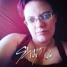 Is anyone else having trouble with their CenturyLink internet connection in  Arizona?