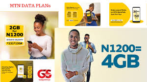 There are three ways you can easily deactivate auto renewal of daily bundles on mtn. Mtn Data Plan Data Bundles Subscription Codes 2020 Gadgetstripe
