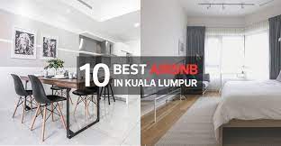 After not being lucky with locating a couchsurfing host in kuala lumpur, malaysia, i opted to try out airbnb for the. 10 Most Beautiful Airbnb To Stay For Holiday In Kuala Lumpur