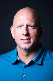 Kevin Eagen's Instagram, Twitter & Facebook